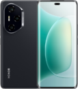 Honor 300 Pro