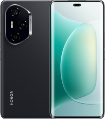 Фото Honor 300 Pro Honor 300 Pro