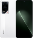 Фото Honor GT Honor GT