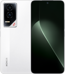Фото Honor GT Honor GT