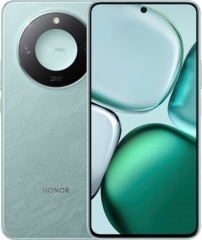 Фото Honor X9c Smart Honor X9c Smart