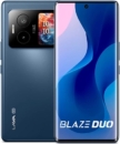 Lava Blaze Duo