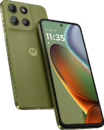 Фото Motorola Moto G15 Power Motorola Moto G15 Power