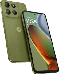 Motorola Moto G15 Power