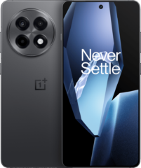 Фото OnePlus Ace 5 OnePlus Ace 5