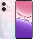 Oppo A5 Pro