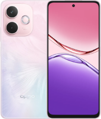 Oppo A5 Pro