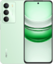 Realme 14x