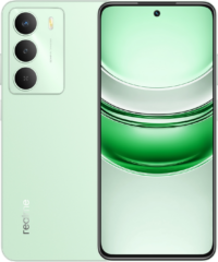 Фото Realme 14x Realme 14x