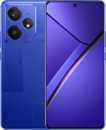 Realme Neo7