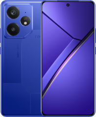 Фото Realme Neo7 Realme Neo7