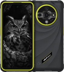 Фото Ulefone Armor X31 Pro Ulefone Armor X31 Pro