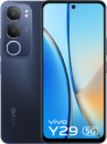 vivo Y29
