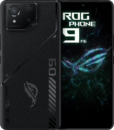 Asus ROG Phone 9 FE
