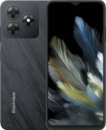 Blackview Wave 8