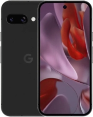 Фото Google Pixel 9a Google Pixel 9a