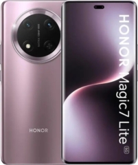 Фото Honor Magic7 Lite Honor Magic7 Lite