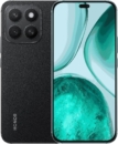 Фото Honor X8c Honor X8c
