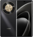 Фото Huawei Enjoy 70X Huawei Enjoy 70X