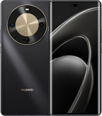 Фото Huawei Enjoy 70X Huawei Enjoy 70X