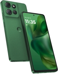 Фото Motorola Moto G Power (2025) Motorola Moto G Power (2025)