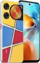 ZTE nubia Music 2