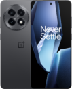 OnePlus 13R