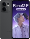 Oppo Reno13 F 4G