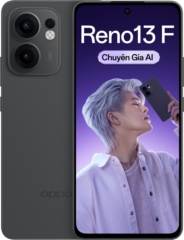 Фото Oppo Reno13 F 4G Oppo Reno13 F 4G