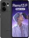 Oppo Reno13 F 5G