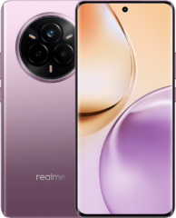 Realme 14 Pro