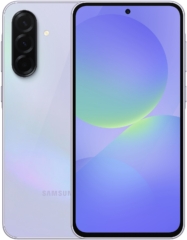 Samsung Galaxy A36