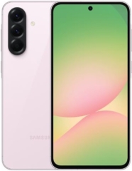 Фото Samsung Galaxy A56 Samsung Galaxy A56
