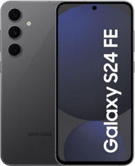 Samsung Galaxy S24 FE