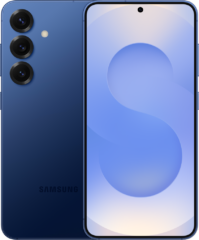 Samsung Galaxy S25
