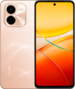 vivo Y200+