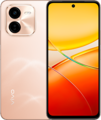 Фото vivo Y200+ vivo Y200+