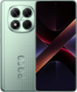 Xiaomi Poco X7