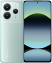 Xiaomi Redmi Note 14 4G