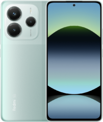 Xiaomi Redmi Note 14 4G