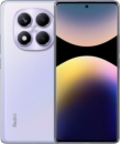Xiaomi Redmi Note 14 Pro 4G