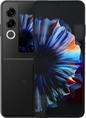 Фото ZTE nubia Flip2 ZTE nubia Flip2