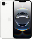 Apple iPhone 16e