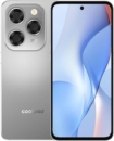Coolpad X100