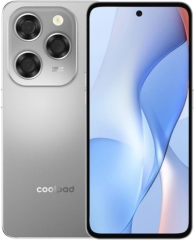 Фото Coolpad X100 Coolpad X100