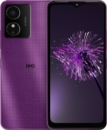HMD Aura 2
