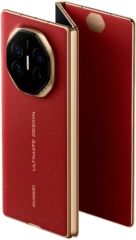 Фото Huawei Mate XT Ultimate Huawei Mate XT Ultimate