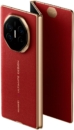 Фото Huawei Mate XT Ultimate Huawei Mate XT Ultimate