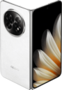 Oppo Find N5