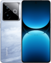 Realme GT7 Pro Racing